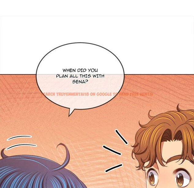 Read Hentai Image 15 e2905 in comic My High School Bully - Chapter 236 - www.hentaitnt.net