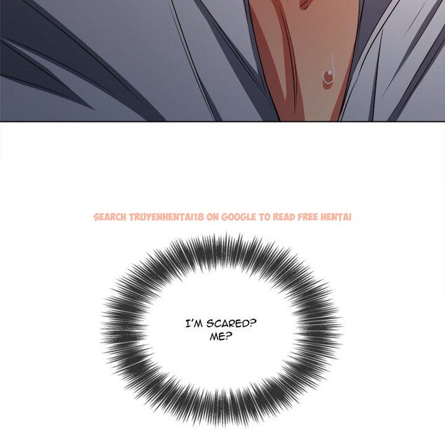 Read Hentai Image 150 e2905 in comic My High School Bully - Chapter 236 - www.hentaitnt.net