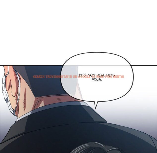 Read Hentai Image 152 e2905 in comic My High School Bully - Chapter 236 - www.hentaitnt.net