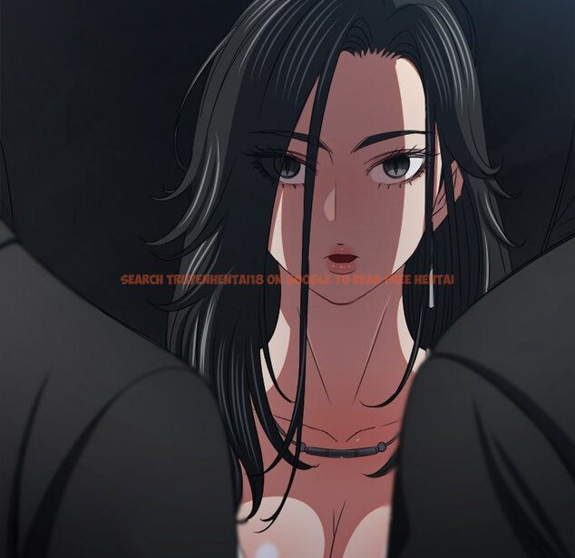 Read Hentai Image 153 e2905 in comic My High School Bully - Chapter 236 - www.hentaitnt.net
