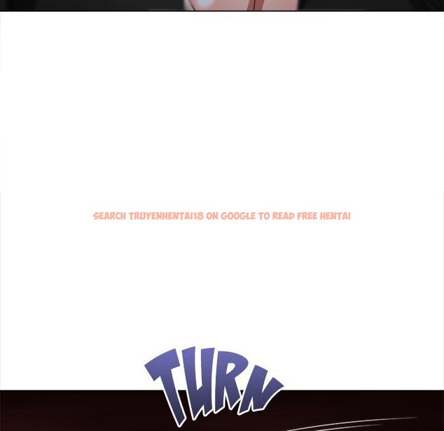 Read Hentai Image 154 e2905 in comic My High School Bully - Chapter 236 - www.hentaitnt.net