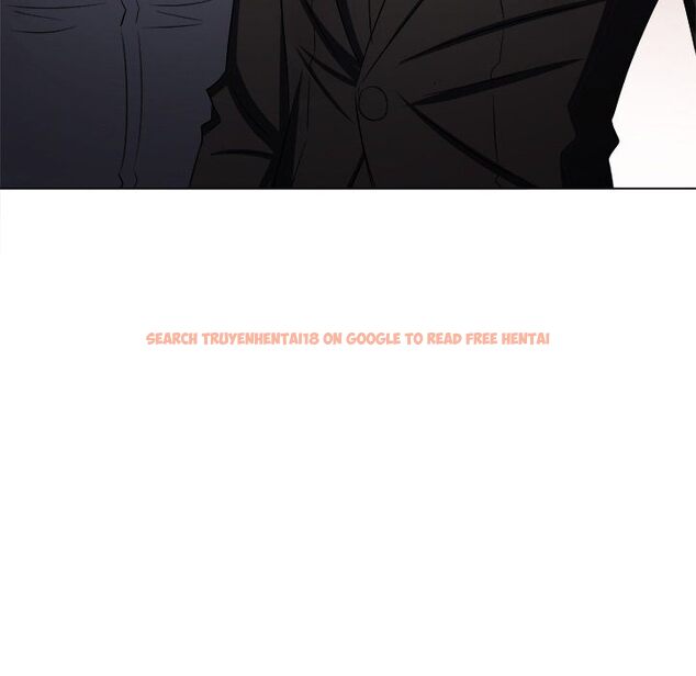 Read Hentai Image 156 e2905 in comic My High School Bully - Chapter 236 - www.hentaitnt.net