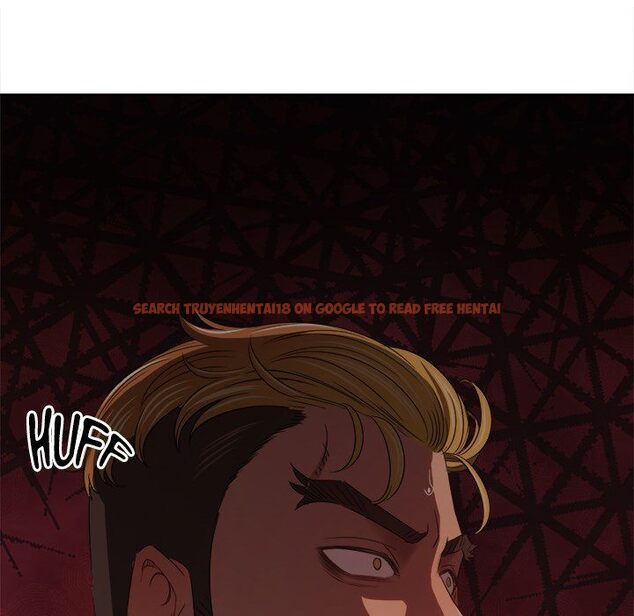 Read Hentai Image 157 e2905 in comic My High School Bully - Chapter 236 - www.hentaitnt.net