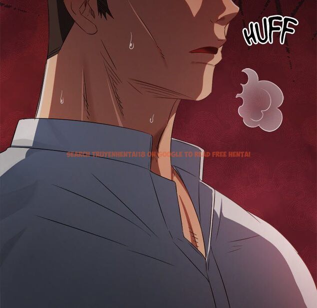 Read Hentai Image 158 e2905 in comic My High School Bully - Chapter 236 - www.hentaitnt.net