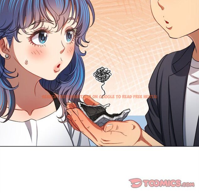 Read Hentai Image 16 e2905 in comic My High School Bully - Chapter 236 - www.hentaitnt.net