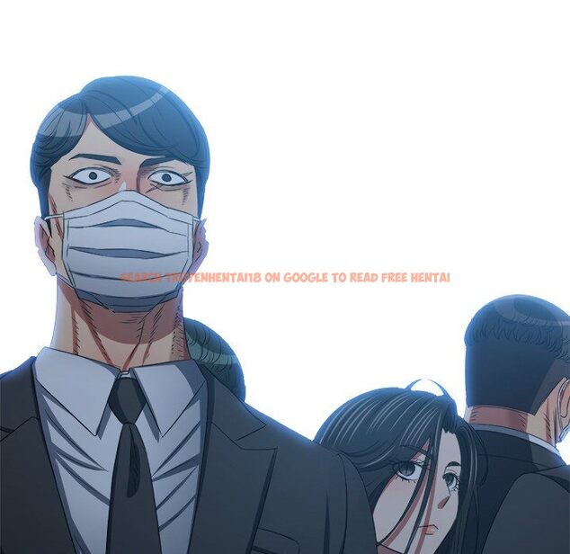 Read Hentai Image 161 e2905 in comic My High School Bully - Chapter 236 - www.hentaitnt.net