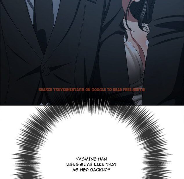 Read Hentai Image 162 e2905 in comic My High School Bully - Chapter 236 - www.hentaitnt.net