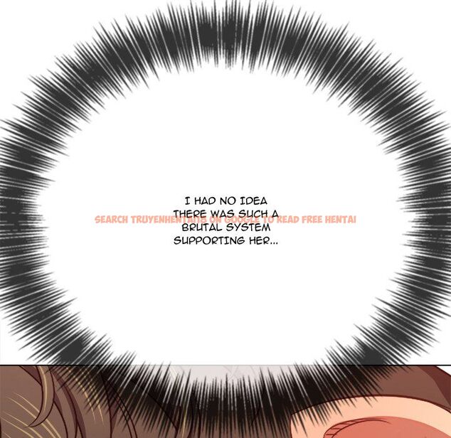 Read Hentai Image 168 e2905 in comic My High School Bully - Chapter 236 - www.hentaitnt.net