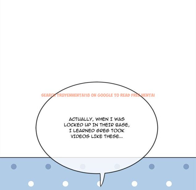 Read Hentai Image 17 e2905 in comic My High School Bully - Chapter 236 - www.hentaitnt.net