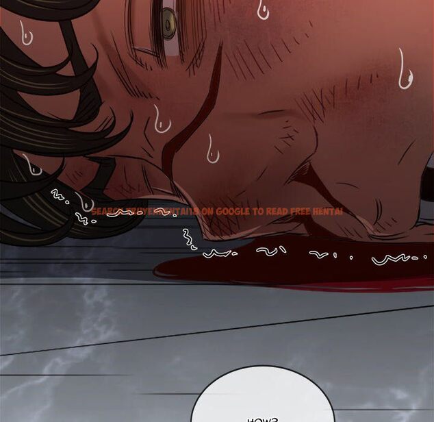 Read Hentai Image 170 e2905 in comic My High School Bully - Chapter 236 - www.hentaitnt.net