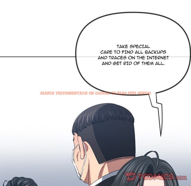 Read Hentai Image 172 e2905 in comic My High School Bully - Chapter 236 - www.hentaitnt.net