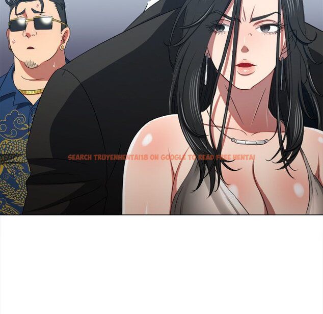 Read Hentai Image 173 e2905 in comic My High School Bully - Chapter 236 - www.hentaitnt.net