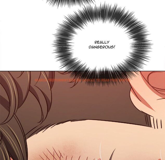 Read Hentai Image 175 e2905 in comic My High School Bully - Chapter 236 - www.hentaitnt.net