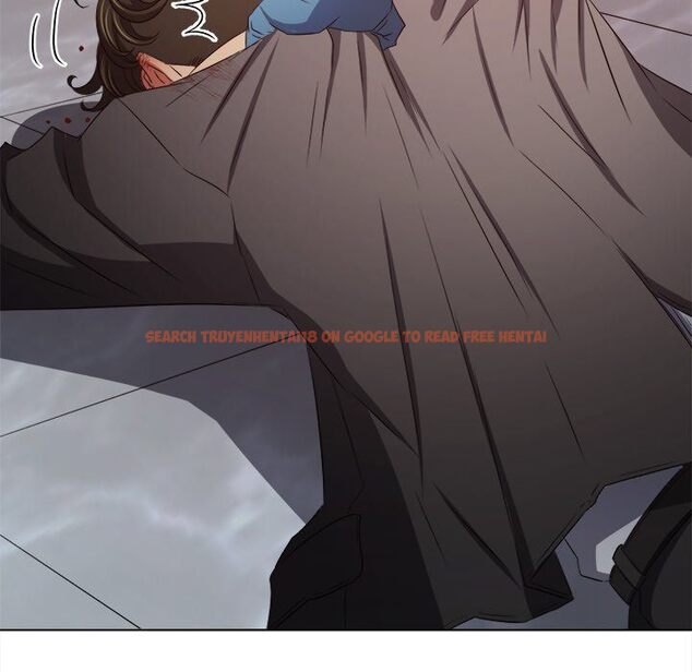 Read Hentai Image 180 e2905 in comic My High School Bully - Chapter 236 - www.hentaitnt.net