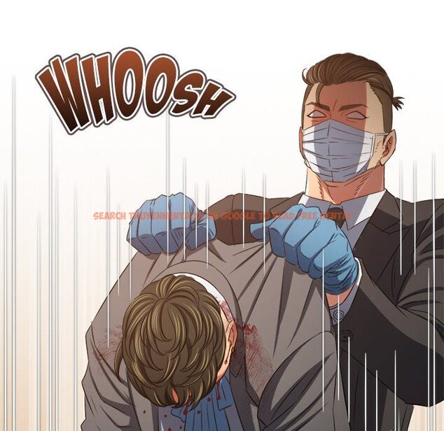 Read Hentai Image 182 e2905 in comic My High School Bully - Chapter 236 - www.hentaitnt.net