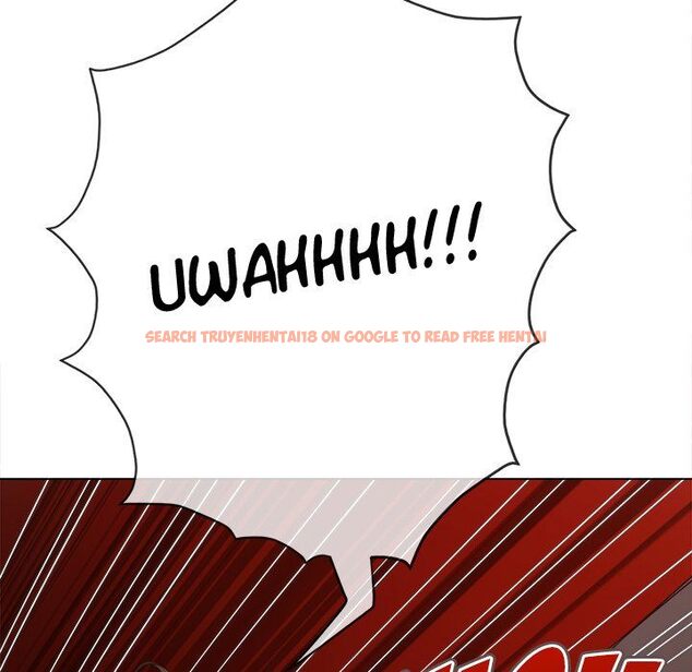 Read Hentai Image 185 e2905 in comic My High School Bully - Chapter 236 - www.hentaitnt.net