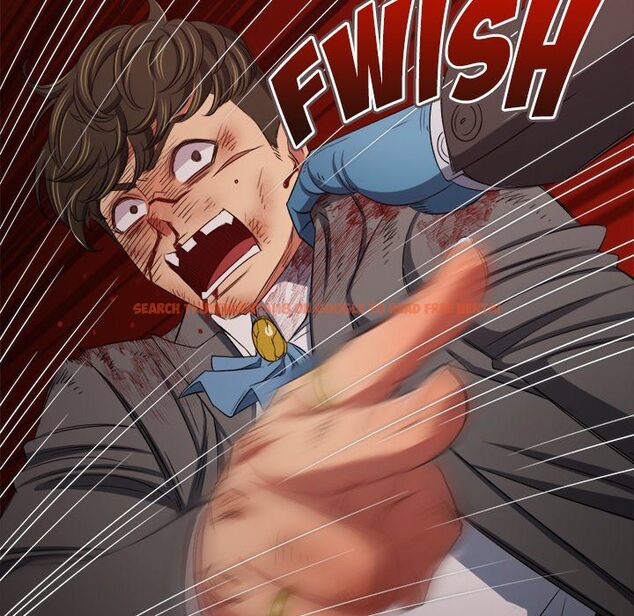 Read Hentai Image 186 e2905 in comic My High School Bully - Chapter 236 - www.hentaitnt.net
