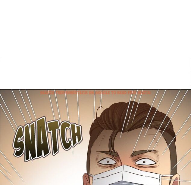 Read Hentai Image 188 e2905 in comic My High School Bully - Chapter 236 - www.hentaitnt.net