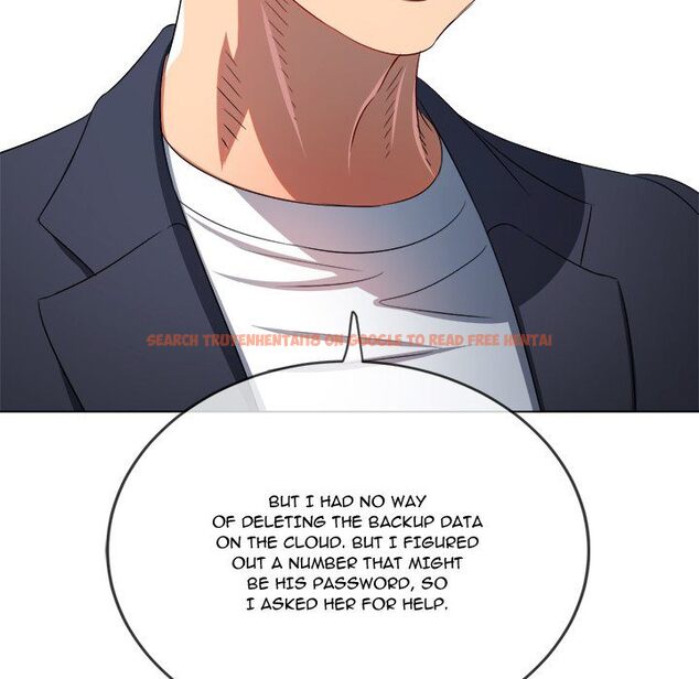 Read Hentai Image 19 e2905 in comic My High School Bully - Chapter 236 - www.hentaitnt.net