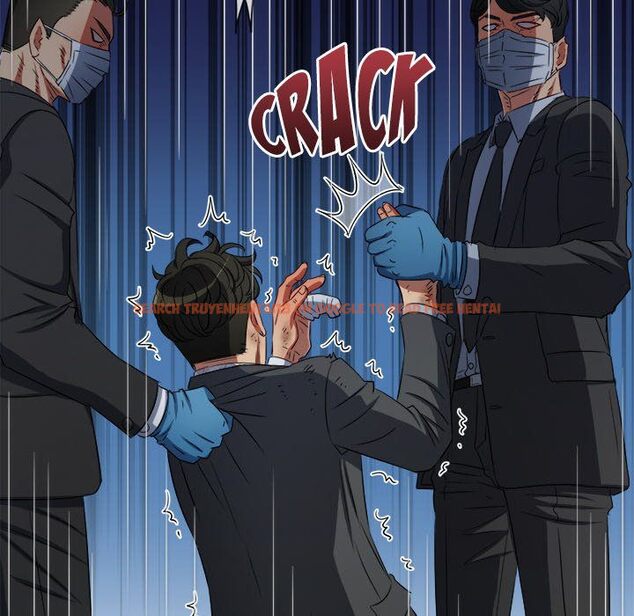 Read Hentai Image 192 e2905 in comic My High School Bully - Chapter 236 - www.hentaitnt.net