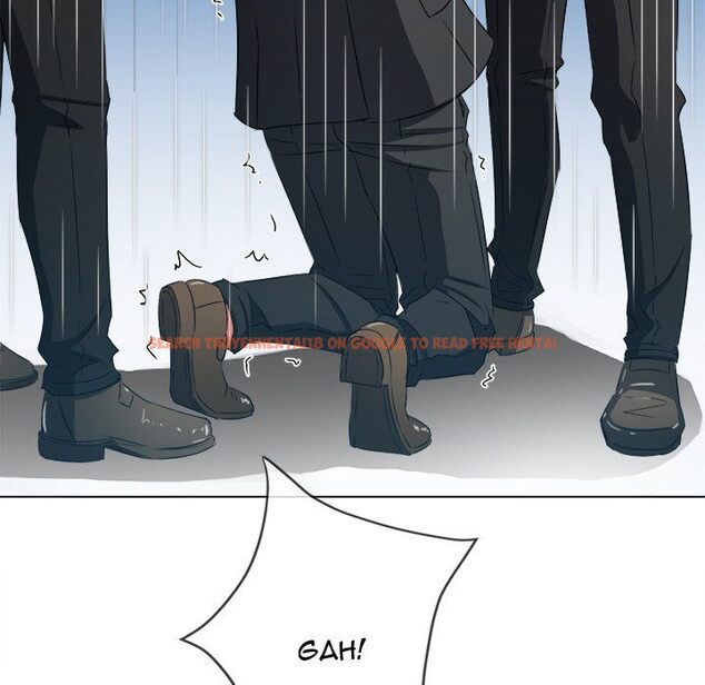 Read Hentai Image 193 e2905 in comic My High School Bully - Chapter 236 - www.hentaitnt.net