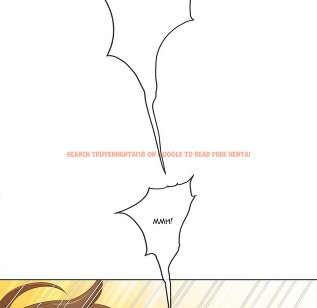 Read Hentai Image 194 e2905 in comic My High School Bully - Chapter 236 - www.hentaitnt.net