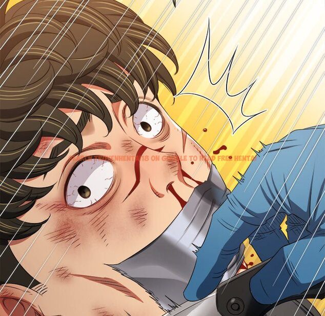 Read Hentai Image 195 e2905 in comic My High School Bully - Chapter 236 - www.hentaitnt.net