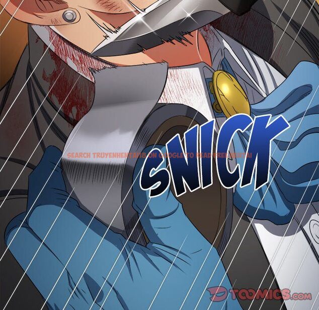 Read Hentai Image 196 e2905 in comic My High School Bully - Chapter 236 - www.hentaitnt.net