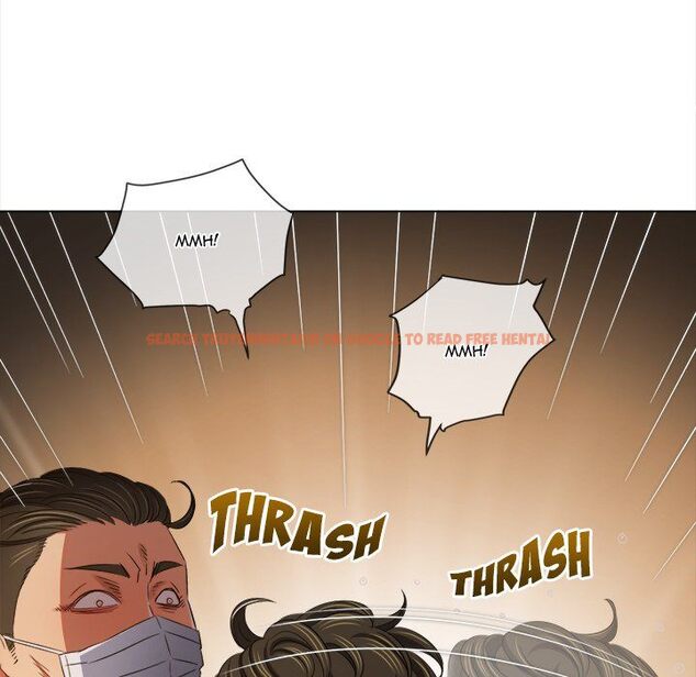 Read Hentai Image 198 e2905 in comic My High School Bully - Chapter 236 - www.hentaitnt.net