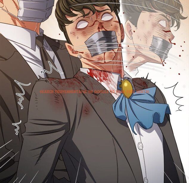 Read Hentai Image 199 e2905 in comic My High School Bully - Chapter 236 - www.hentaitnt.net