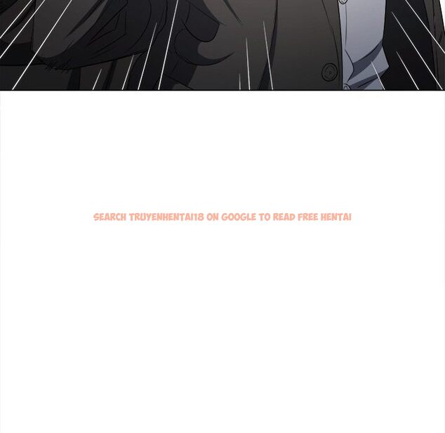 Read Hentai Image 200 e2905 in comic My High School Bully - Chapter 236 - www.hentaitnt.net