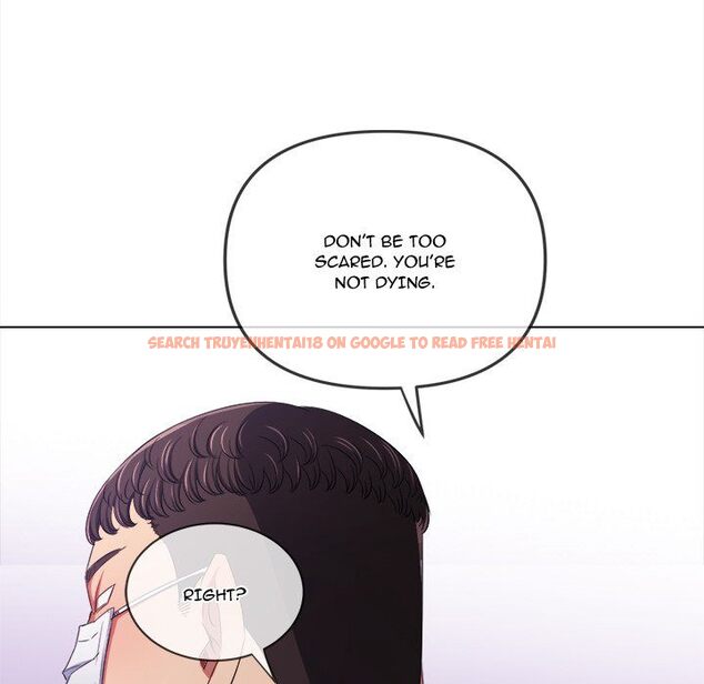 Read Hentai Image 201 e2905 in comic My High School Bully - Chapter 236 - www.hentaitnt.net