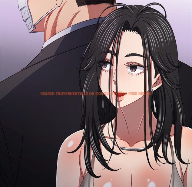 Read Hentai Image 202 e2905 in comic My High School Bully - Chapter 236 - www.hentaitnt.net
