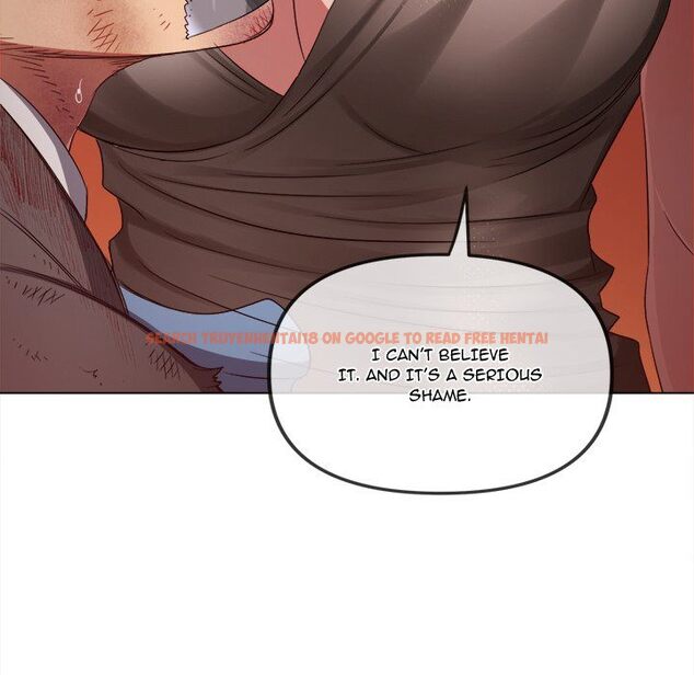 Read Hentai Image 207 e2905 in comic My High School Bully - Chapter 236 - www.hentaitnt.net