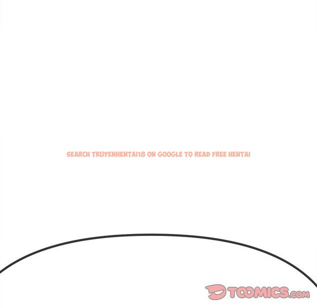 Read Hentai Image 208 e2905 in comic My High School Bully - Chapter 236 - www.hentaitnt.net