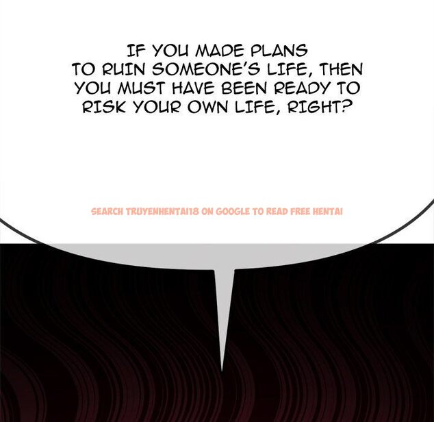 Read Hentai Image 209 e2905 in comic My High School Bully - Chapter 236 - www.hentaitnt.net