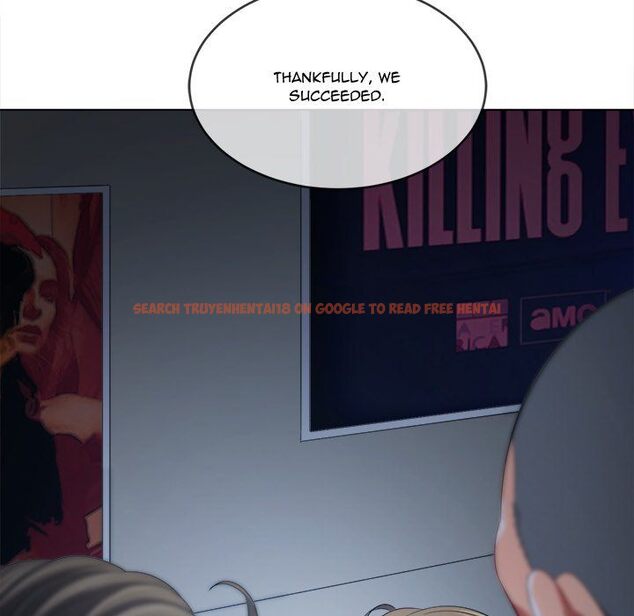 Read Hentai Image 21 e2905 in comic My High School Bully - Chapter 236 - www.hentaitnt.net