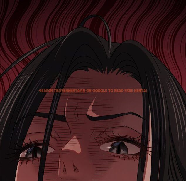 Read Hentai Image 210 e2905 in comic My High School Bully - Chapter 236 - www.hentaitnt.net