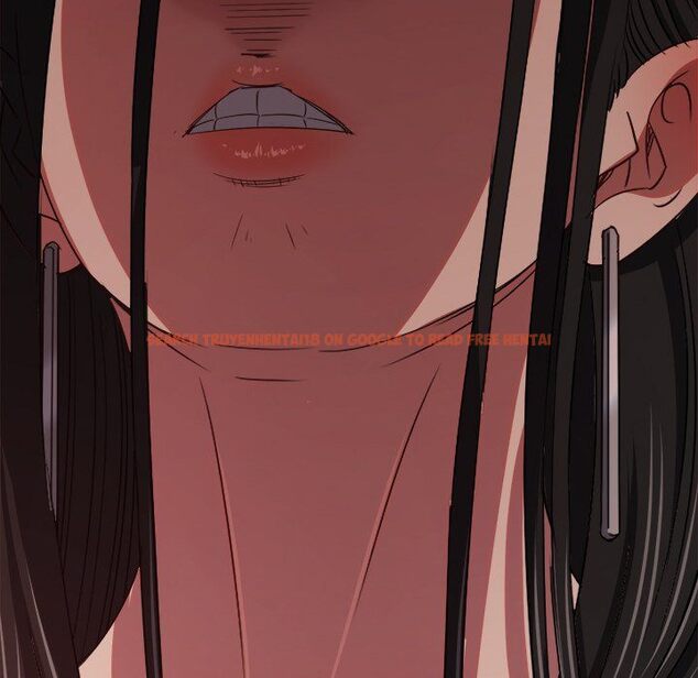 Read Hentai Image 211 e2905 in comic My High School Bully - Chapter 236 - www.hentaitnt.net