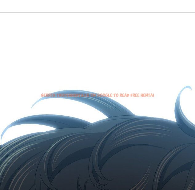 Read Hentai Image 214 e2905 in comic My High School Bully - Chapter 236 - www.hentaitnt.net
