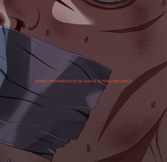 Read Hentai Image 216 e2905 in comic My High School Bully - Chapter 236 - www.hentaitnt.net