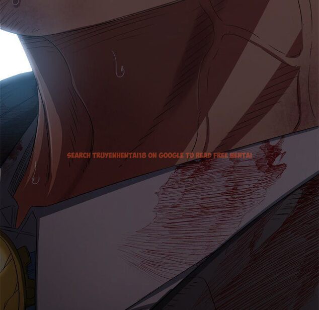 Read Hentai Image 217 e2905 in comic My High School Bully - Chapter 236 - www.hentaitnt.net