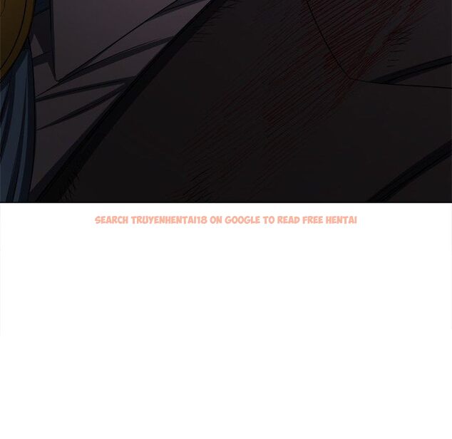 Read Hentai Image 218 e2905 in comic My High School Bully - Chapter 236 - www.hentaitnt.net