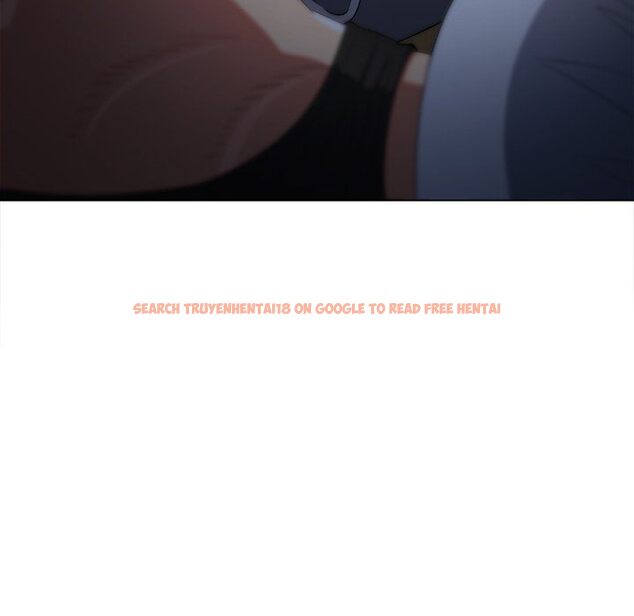 Read Hentai Image 23 e2905 in comic My High School Bully - Chapter 236 - www.hentaitnt.net