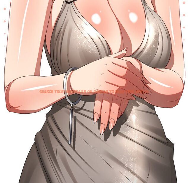 Read Hentai Image 26 e2905 in comic My High School Bully - Chapter 236 - www.hentaitnt.net