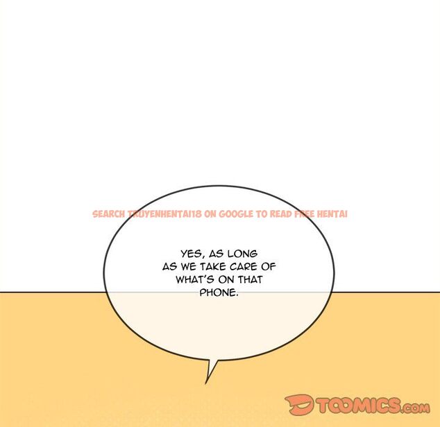 Read Hentai Image 28 e2905 in comic My High School Bully - Chapter 236 - www.hentaitnt.net