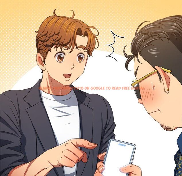 Read Hentai Image 29 e2905 in comic My High School Bully - Chapter 236 - www.hentaitnt.net