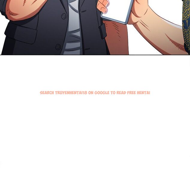 Read Hentai Image 30 e2905 in comic My High School Bully - Chapter 236 - www.hentaitnt.net