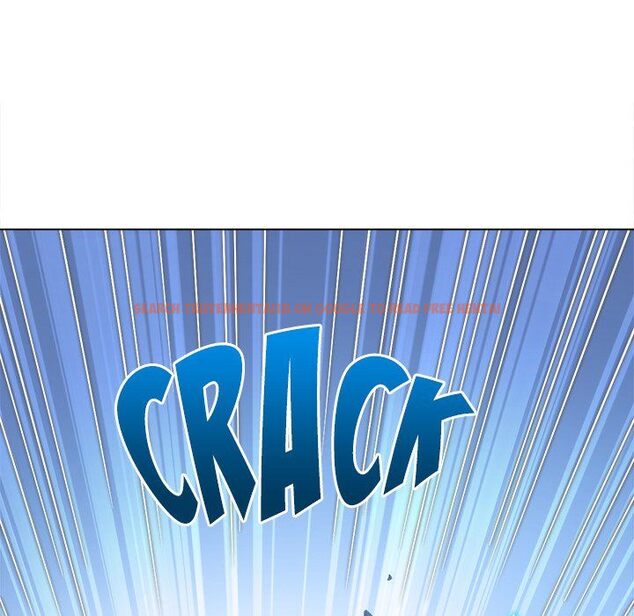 Read Hentai Image 31 e2905 in comic My High School Bully - Chapter 236 - www.hentaitnt.net