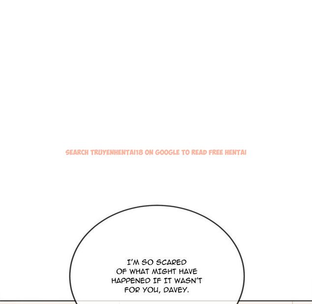 Read Hentai Image 33 e2905 in comic My High School Bully - Chapter 236 - www.hentaitnt.net